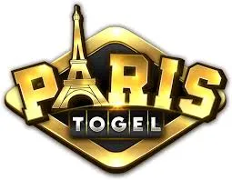 paristogel APK FPS