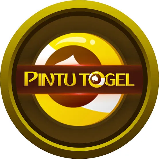 PINTUTOGEL - Petualangan Seru Menanti Anda