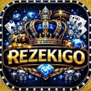 rezekigo APK Simulation