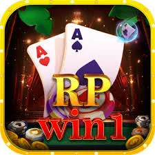 rpwin1 APK Gaple