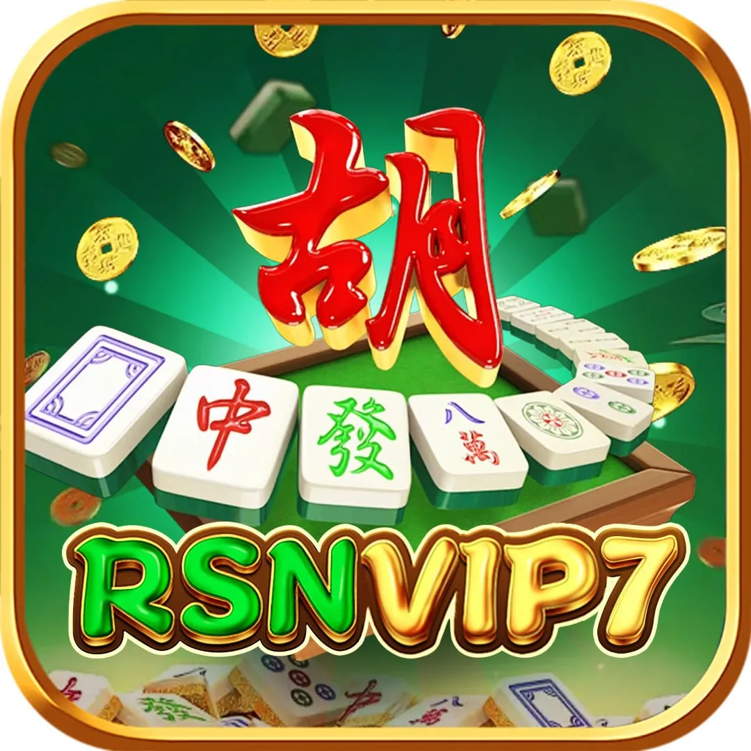 RSNVIP7 - Petualangan Memancing yang Seru