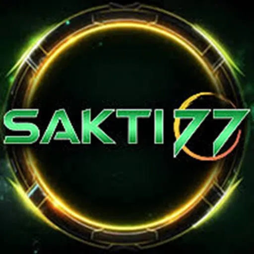 SAKTI77 - Pertempuran Epic di Dunia Battle Royale