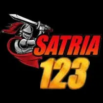 satria123 APK Tower Defense