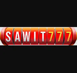 SAWIT777 - Balapan Seru dan Menantang