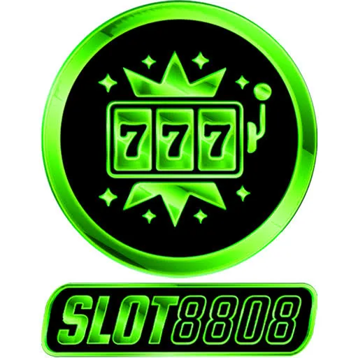 slot8808 APK TPS
