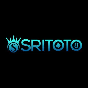 sritoto APK Bingo