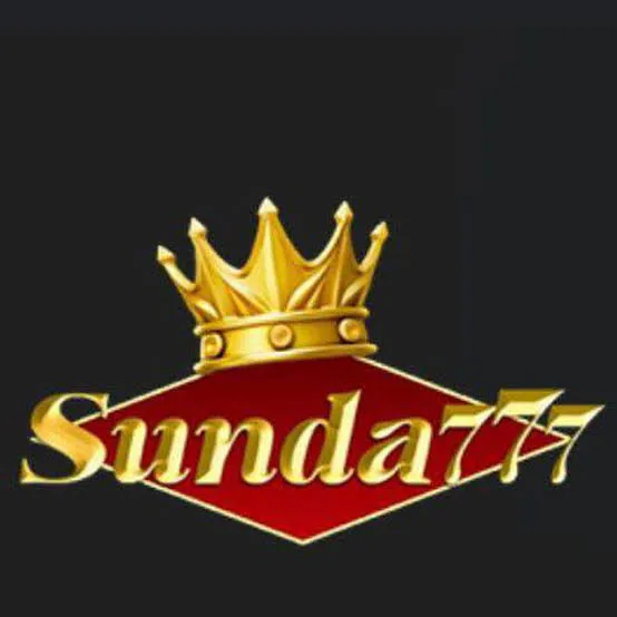 sunda777 APK Motor Racing