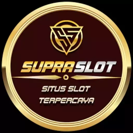 SUPRASLOT - Permainan Memancing yang Menyenangkan