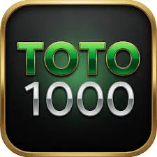 toto1000 APK FPS