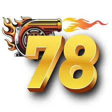 turbo78 APK RPG