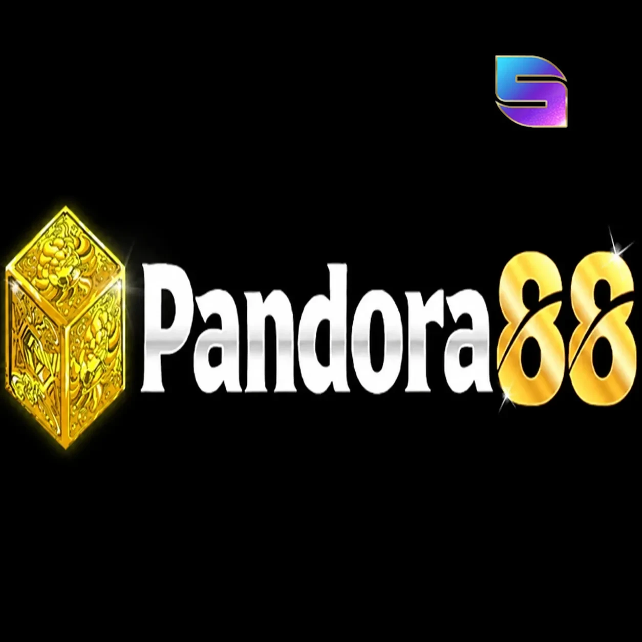 pandora88